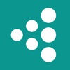 Advocacy by Sprout Social icon