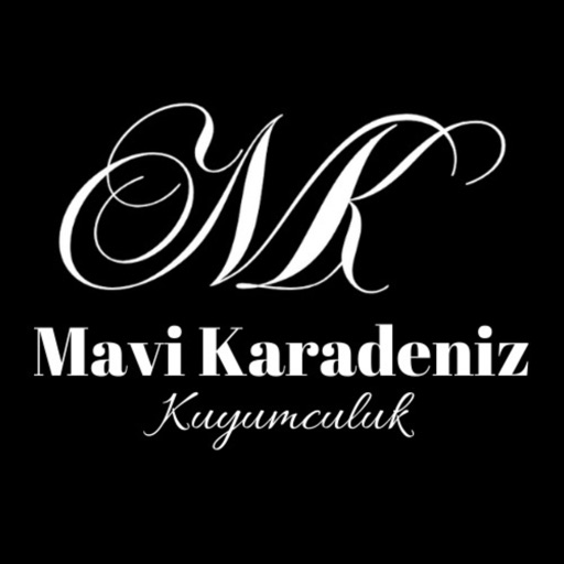 Mavi Karadeniz Kuyumculuk