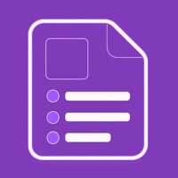 Form for Google Forms App  Ai