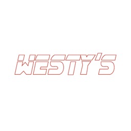 Westy's