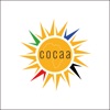cocaa icon