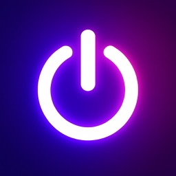 Remote control for TV roku