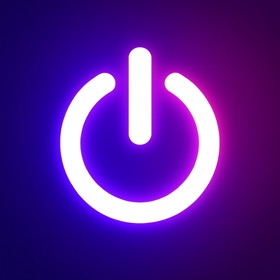 Universal Remote: TV Control •