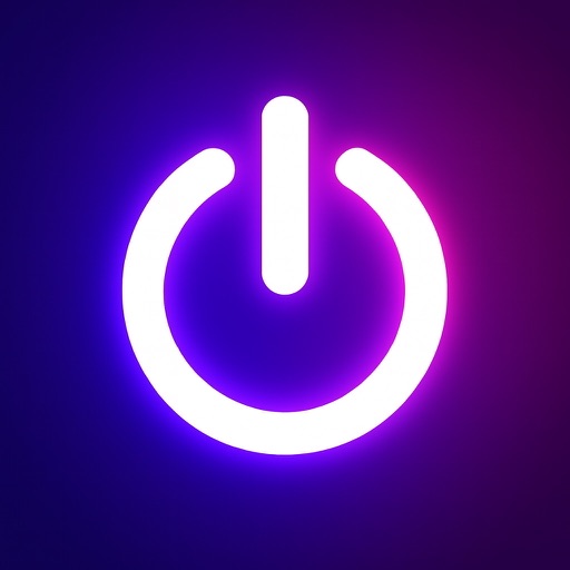 Universal Remote: TV Control •