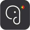 GoGenius icon