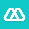 Motosumo – Fitness & Cycling icon