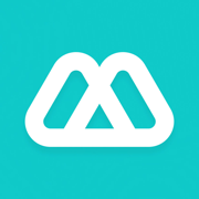Motosumo – Fitness & Cycling