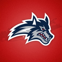 Stony Brook Athletics