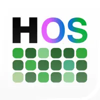 Routine Tracker : Habit OS