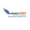 Garudavega icon