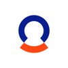 Sollo App