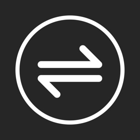 螢幕擷取畫面 (4) Unit Converter : Best Unit App