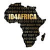 ID4Africa