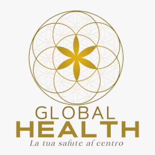 Global Health