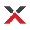 InfluxApp icon