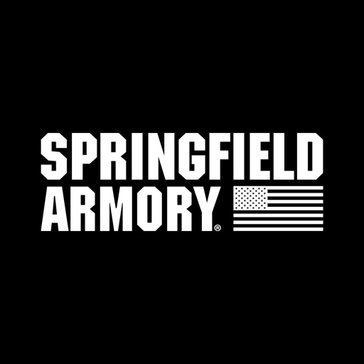 Springfield Armory - AppWisp.com