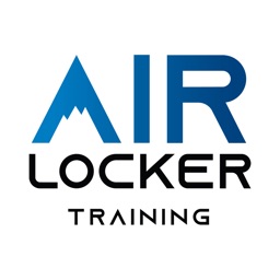 Air Locker Training