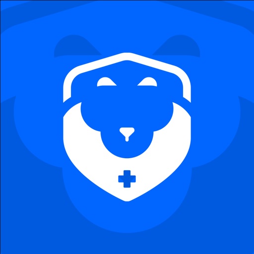 Medibear