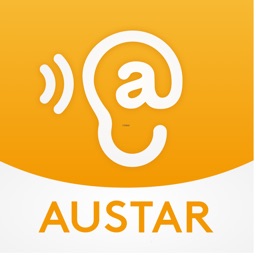AustarLink