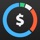 Buxfer: Budget & Money Manager