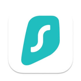 Annual VPN Subscription