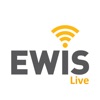 EWIS Live icon