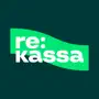 reKassa Кассовый аппарат