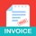 ezInvoice: Easy Invoice Maker