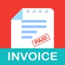 Get ezInvoice: Easy Invoice Maker for iOS, iPhone, iPad Aso Report