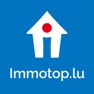 Get IMMOTOP.LU for iOS, iPhone, iPad Aso Report