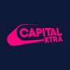 Capital XTRA - iPhoneアプリ