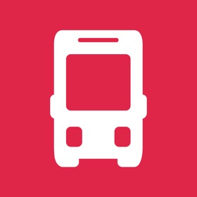 螢幕擷取畫面 (5) Singabus - Bus Timing + MRT