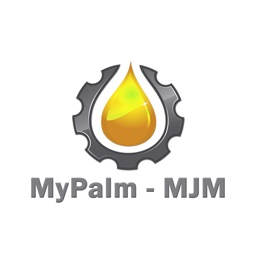MyPalm-MJM