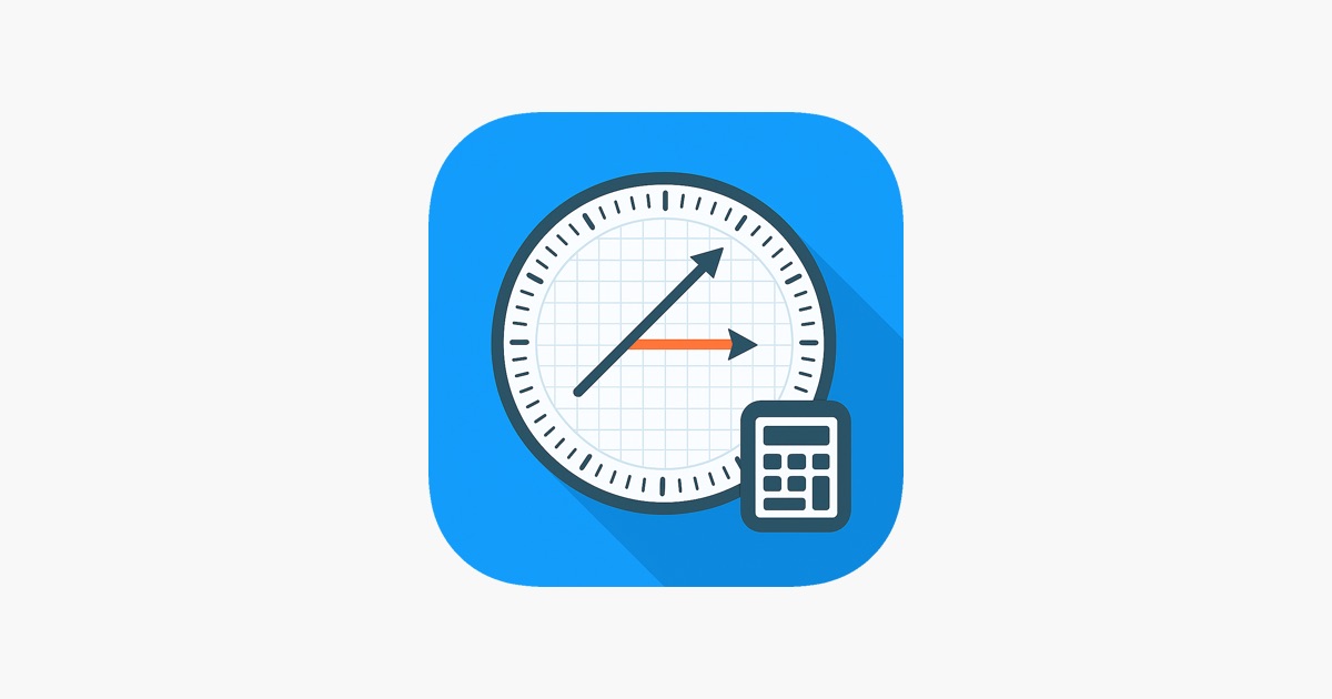 ‎BasicFlightComputer App - App Store