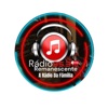 Rádio Remanescente Fm icon