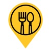 JustBiryani - Food Delivery icon