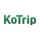 Kotrip