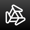 AI Chatbot Assistant - Chat - Vision Wizard