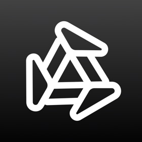 螢幕擷取畫面 (7) AI Chatbot Assistant - Chat