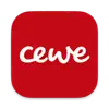 CEWE Fotowelt Icon