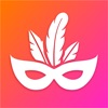 Event Planner: Birthday, Party icon