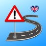 Get UK Traffic - Road Congestion for iOS, iPhone, iPad Aso Report