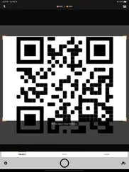 fototrans - snap & translate айпад изображения 4