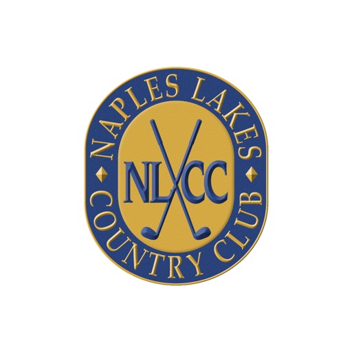 Naples Lakes Country Club