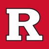 Scarlet Knights icon