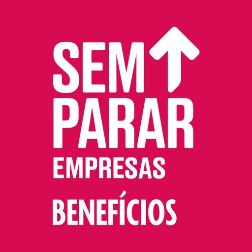 Benefícios: Saldo e produtos