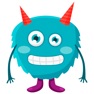 Get English Monsters:Learn Grammar for iOS, iPhone, iPad Aso Report