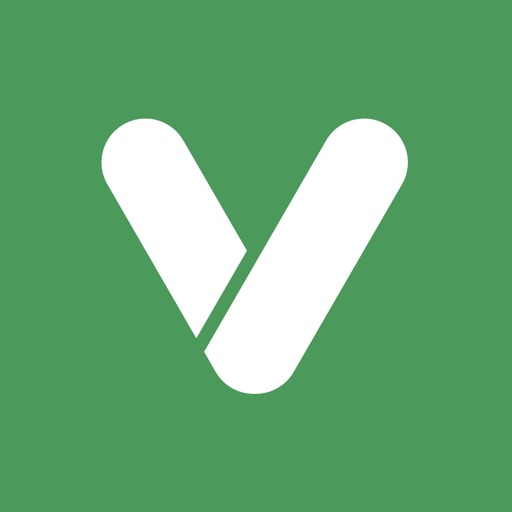 Versle | Daily Bible Game