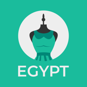 Dabchy Egypt