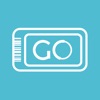 BreeceGo icon